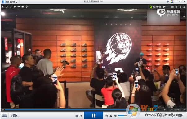 xmlbar新浪網視頻下載器