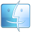 Win7系統局域網共享軟件