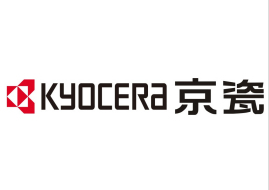 TASKalfa 2010打印機驅動32/64位