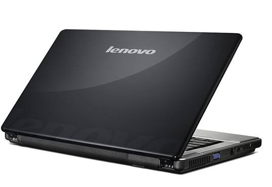 聯想lenovo Y460顯卡驅動