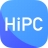 HIPC電腦移動助手