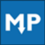 MarkdownPad標記語言