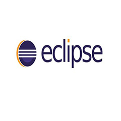 Eclipse集成開發環境32/64位