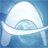 LOGO設計軟件