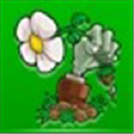 植物大戰僵尸無盡版修改器 v1.0.10綠色版