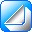 Winmail Mail Server郵件服務器軟件