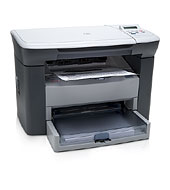 LaserJet M1005 MFP一體機驅動32/64位