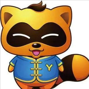 YY語(yǔ)音最新版