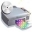 惠普LaserJet1018打印機驅動