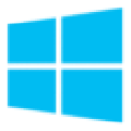 微軟Windows10升級助手