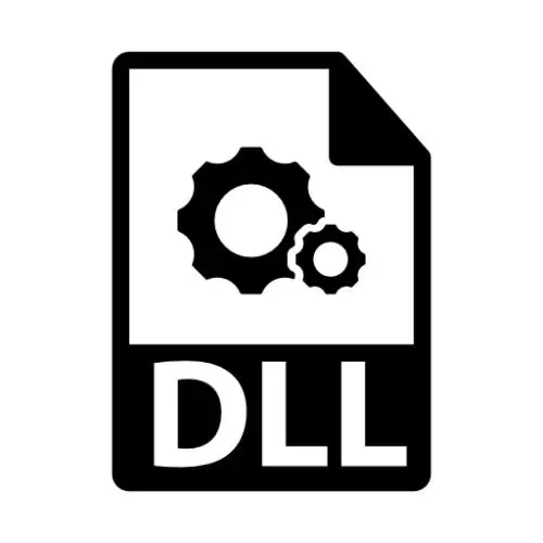 xlive.dll文件修復工具
