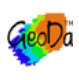 GeoDa空間數據分析(64/32位)