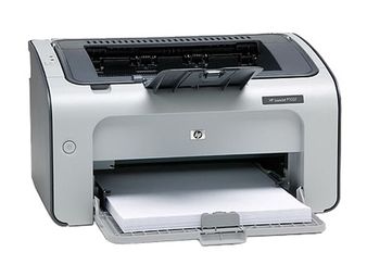 HP1008打印機驅動 V2015