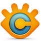 XnConvert批量圖像轉換器