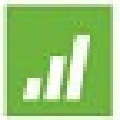 Minitab(統計分析軟件)