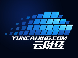 云財經股票大數據平臺