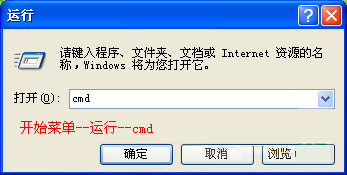 PowerPCB(電路板設計軟件) V5.0