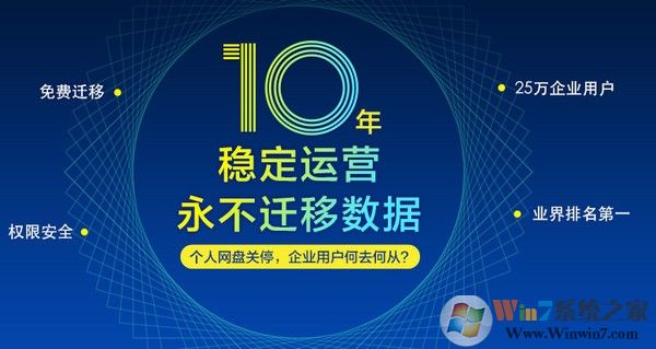 官方免費版_聯想企業網盤下載5.2.2.20