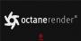 Octane專業渲染工具