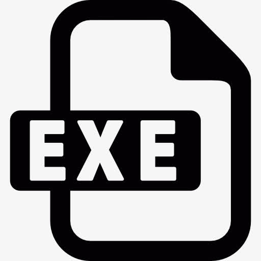 DXCpl.exe系統文件