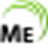 網絡監控軟件