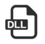 Packet.dll系統文件