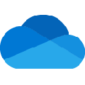 Onedrive無(wú)限擴(kuò)容版