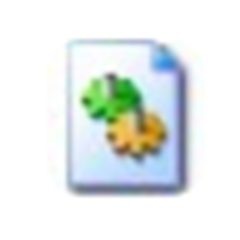 Win7 IPX協(xié)議文件