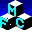 NETBIOS網絡IP掃描器