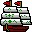 全功能內存修改器 綠色版