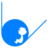 linkboy圖形化編程仿真平臺