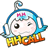 HHCALL網絡電話
