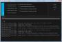 ScpToolkit(PS3手柄驅動支持win10破解版)