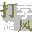打字旋風(打字練習軟件)