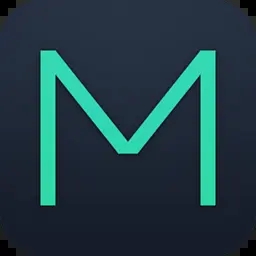 MTV下載器(mtv歌曲免費下載)
