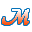 鼠標模擬方向盤