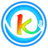 石開KK教育考試系統