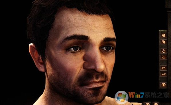 《騎馬與砍殺2》角斗士馬克西姆斯預設MOD