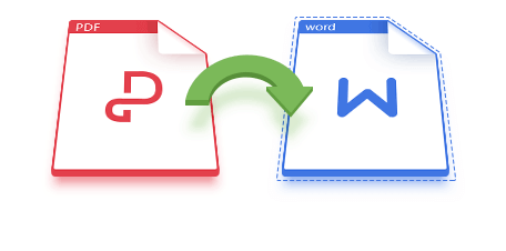 PDF轉Word軟件
