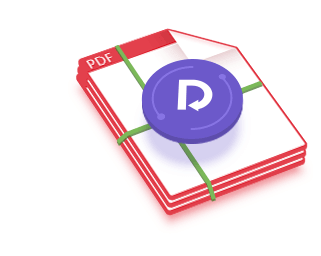 PDF轉Word軟件