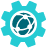IMacros(網頁自動化工具)