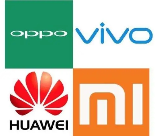 OPPO手機助手電腦版