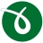 DoPDF(PDF轉換工具)