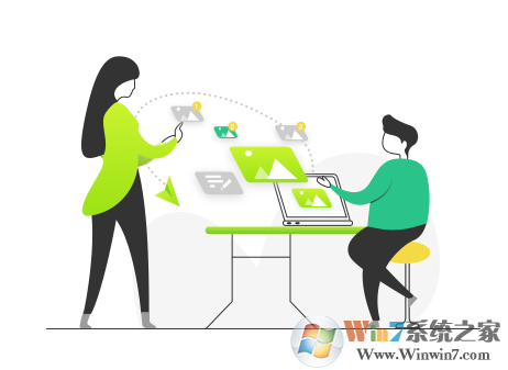 360企業(yè)網(wǎng)盤(pán)客戶端
