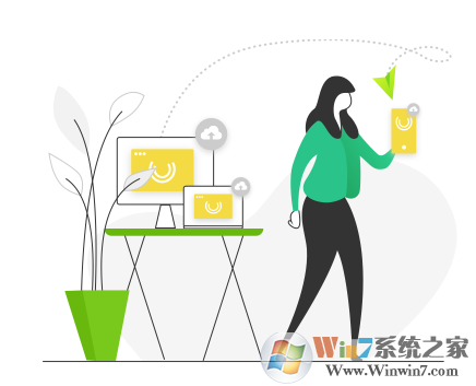 360企業(yè)網(wǎng)盤(pán)客戶端