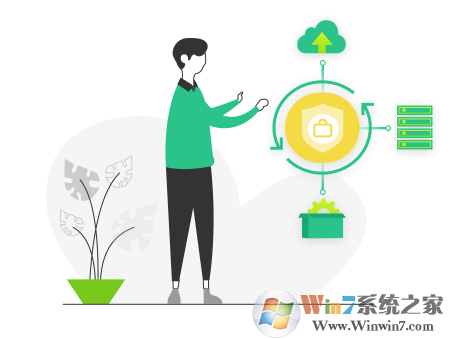 360企業(yè)網(wǎng)盤(pán)客戶端