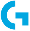 羅技G102鼠標驅動程序