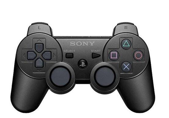 ScpToolkit(PS3手柄驅動支持win10破解版)