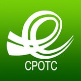 中國郵政網絡學院