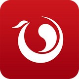 北京農商銀行手機銀行